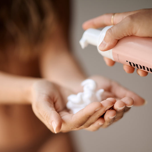 Daily Care