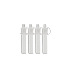 Colostrum collector