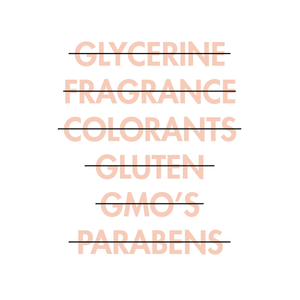 LUBRICANT WITH HYALURONIC ACID