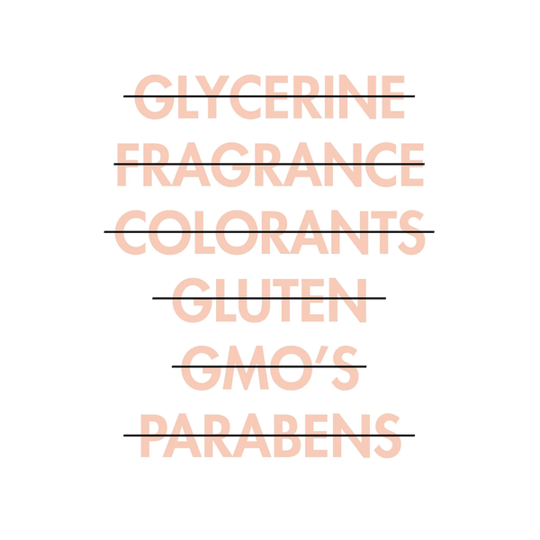 LUBRICANT WITH HYALURONIC ACID