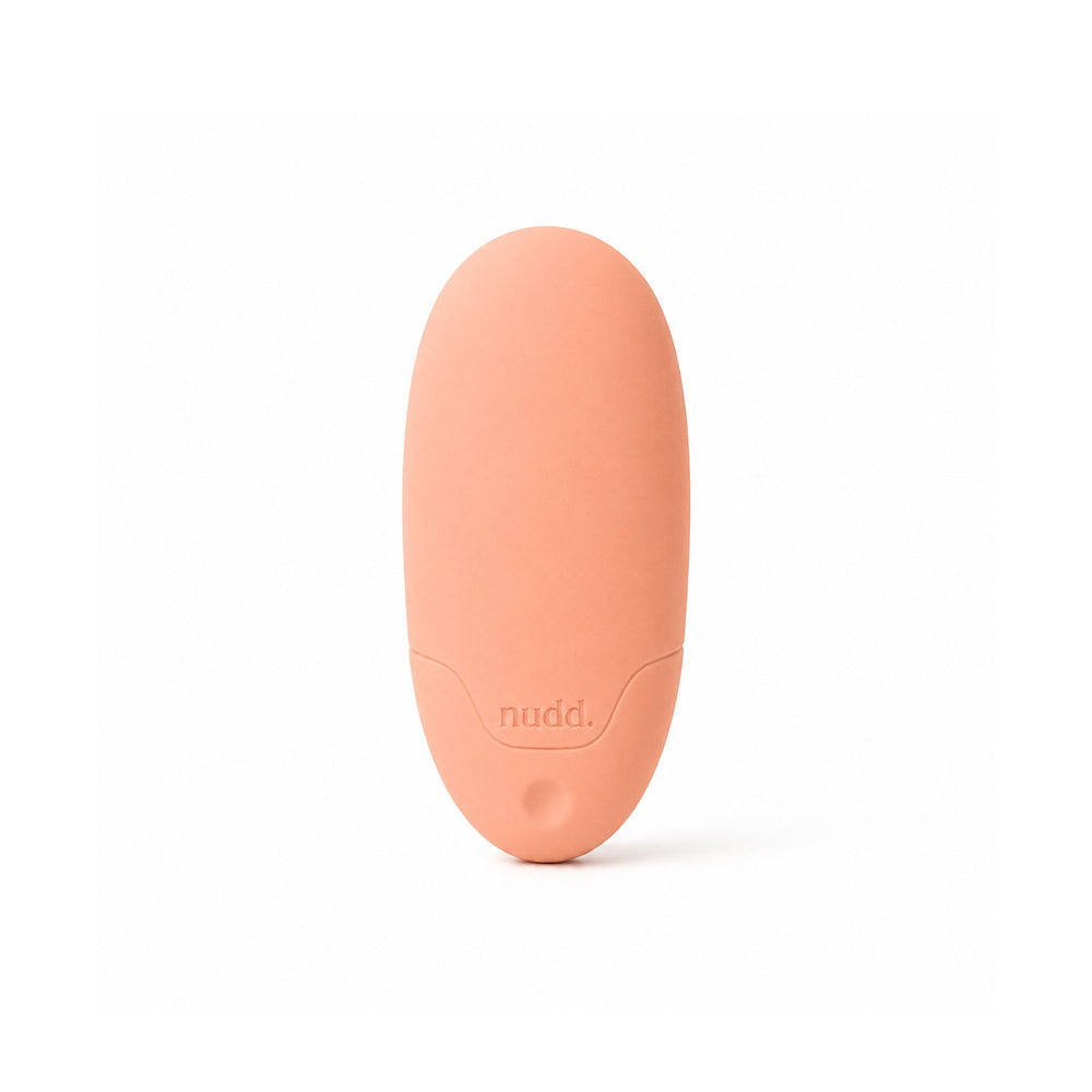 Intimate Activating Massager - NUDD