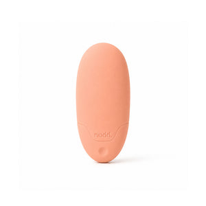 Intimate Activating Massager - NUDD