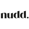 Nudd