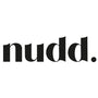 Nudd