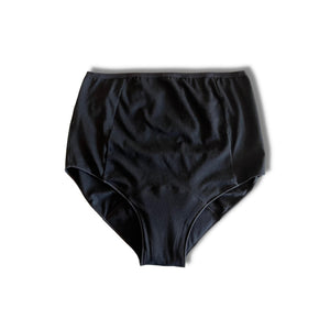 REUSABLE POSTPARTUM PANTIES