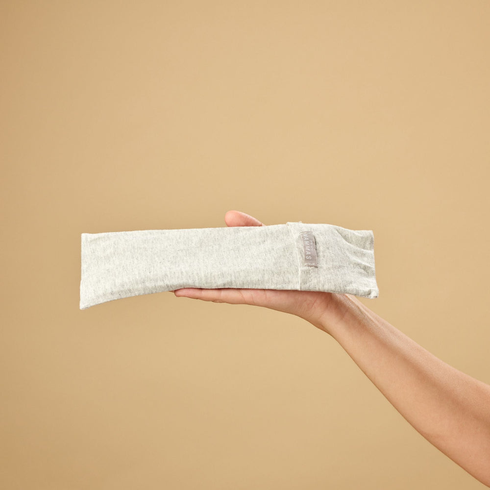 COLD/HEAT CLAY PAD