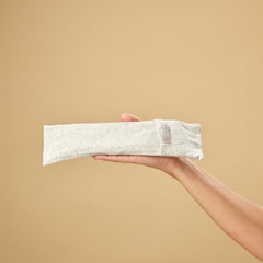 COLD/HEAT CLAY PAD