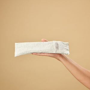 COLD/HEAT CLAY PAD