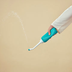 POSTPARTUM PERINEAL BOTTLE