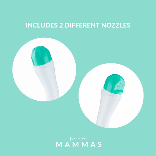 POSTPARTUM PERINEAL BOTTLE