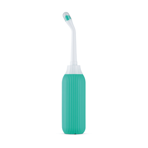 POSTPARTUM PERINEAL BOTTLE