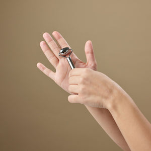 C-Section Roller