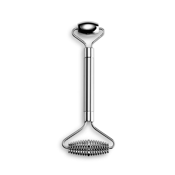 C-Section Roller