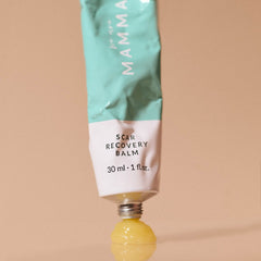 Regenerating Balm for Scars & Keloids