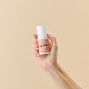 Intimate Balance Serum