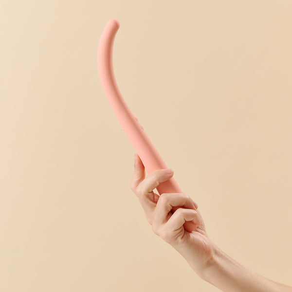 Pelvic Wand