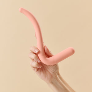Pelvic Wand
