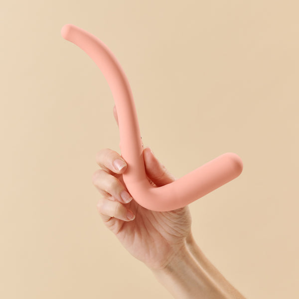 Pelvic Wand