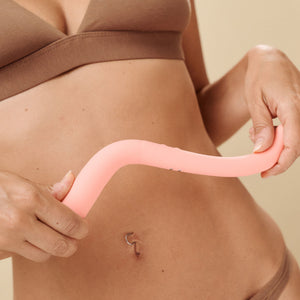 Pelvic Wand