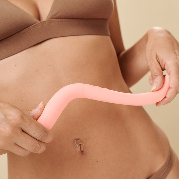 Pelvic Wand