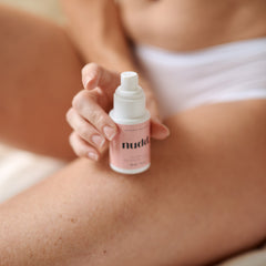 Intimate Balance Serum