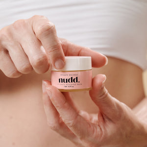 Intimate Reparing Balm