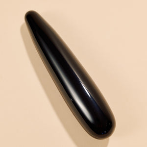 Varita de cristal sensorial - Nudd