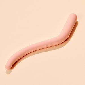 Pelvic Wand