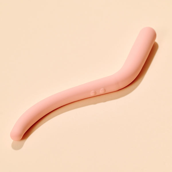 Pelvic Wand