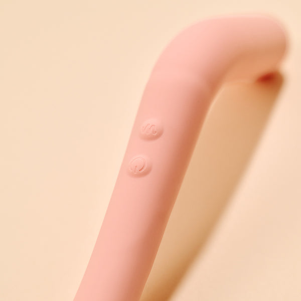 Pelvic Wand