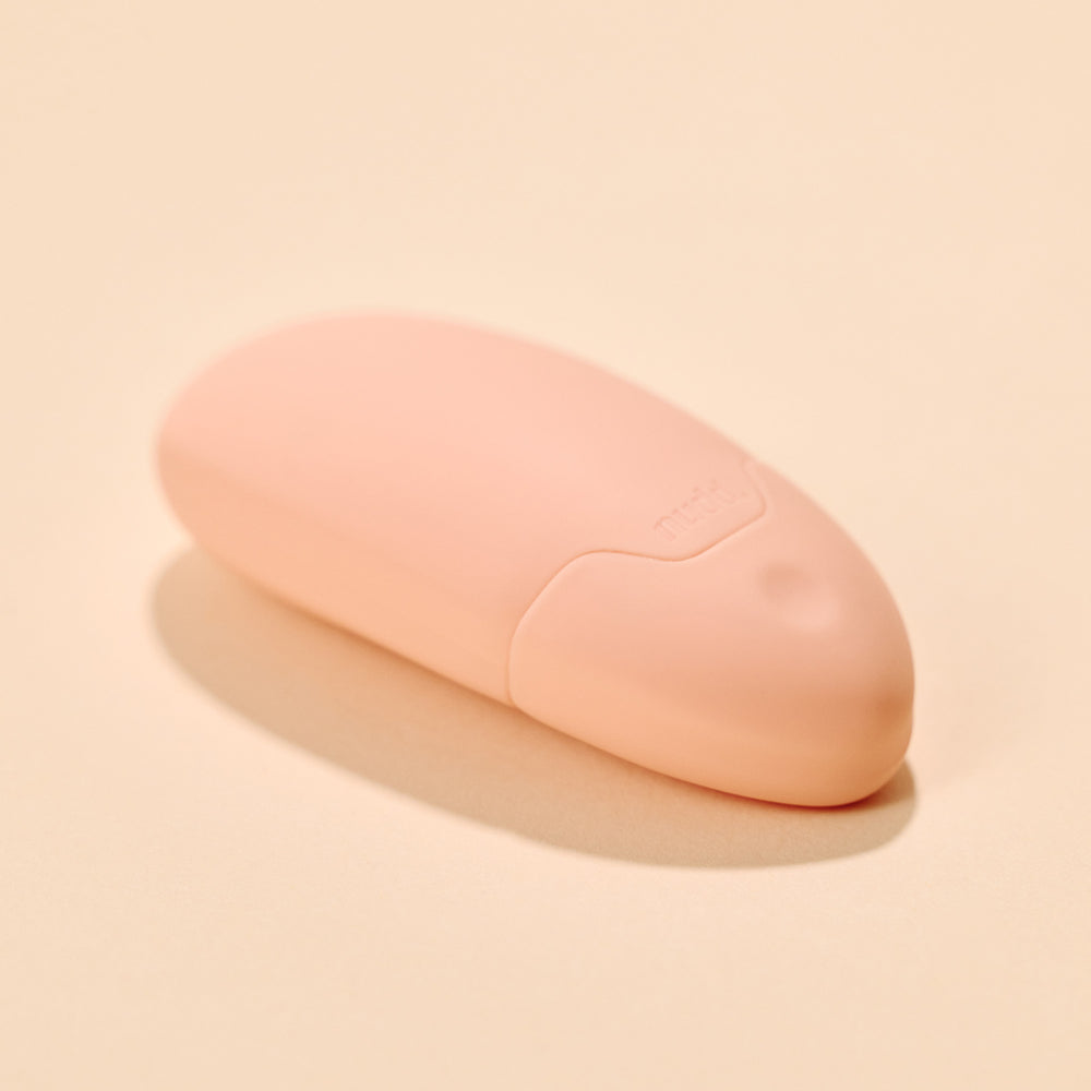 Intimate Activating Massager