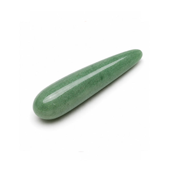 Sensory Crystal Wand  - Nudd.