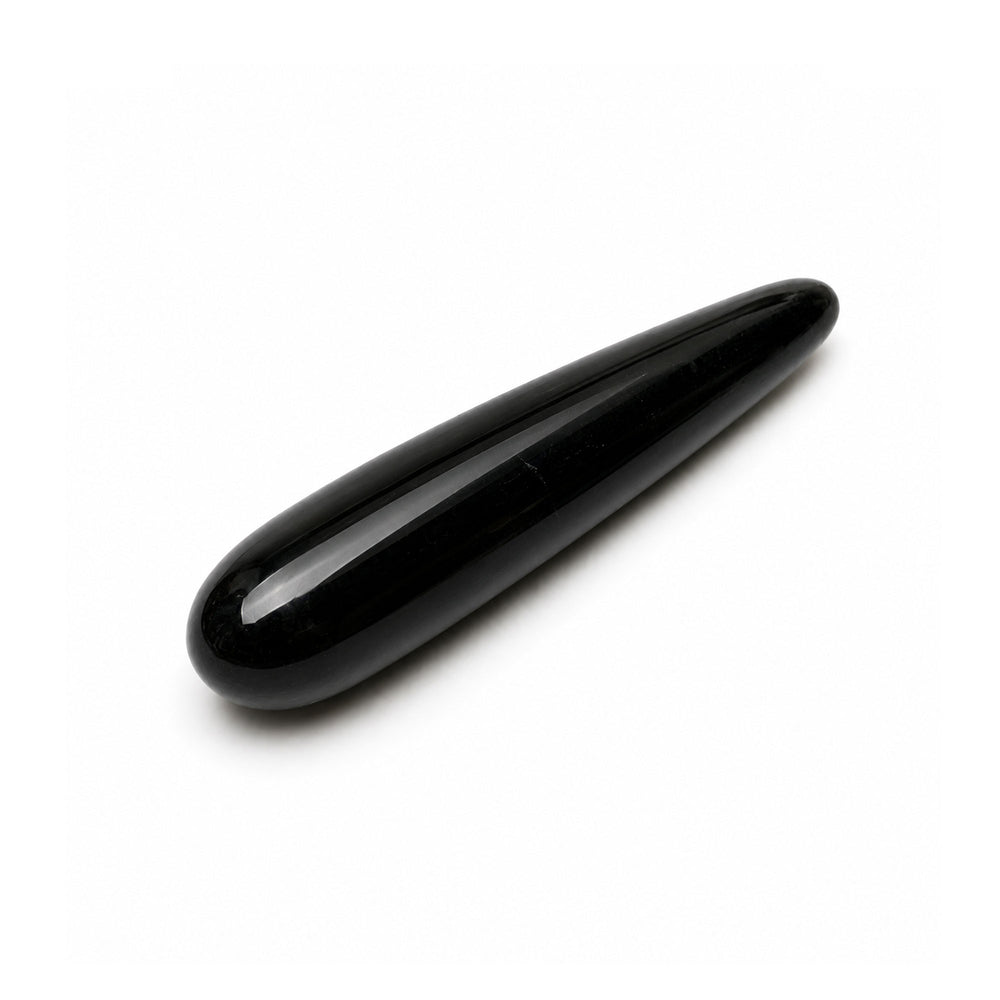 Sensory Crystal Wand  - Nudd.
