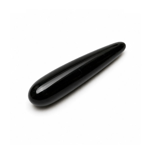 Sensory Crystal Wand  - Nudd.