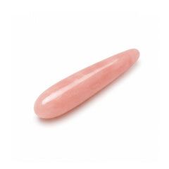 Sensory Crystal Wand  - Nudd.