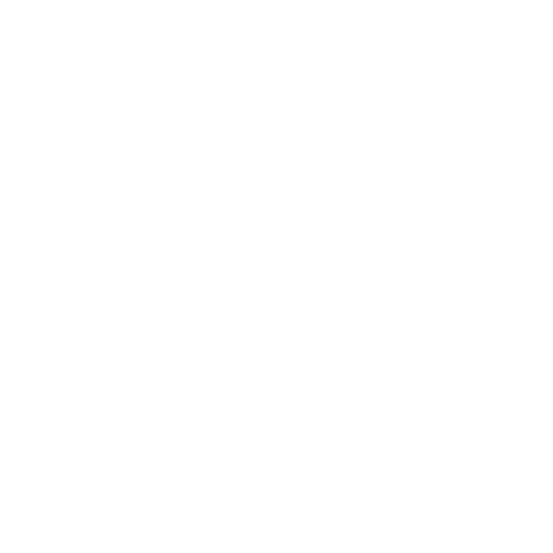 Nudd