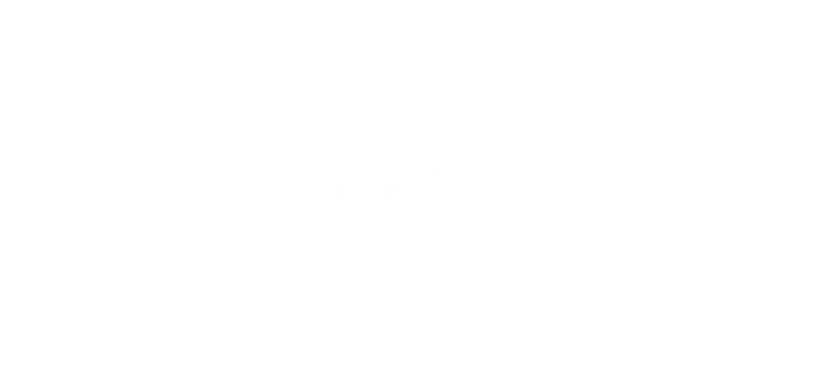 Nudd