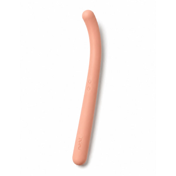 Pelvic Wand