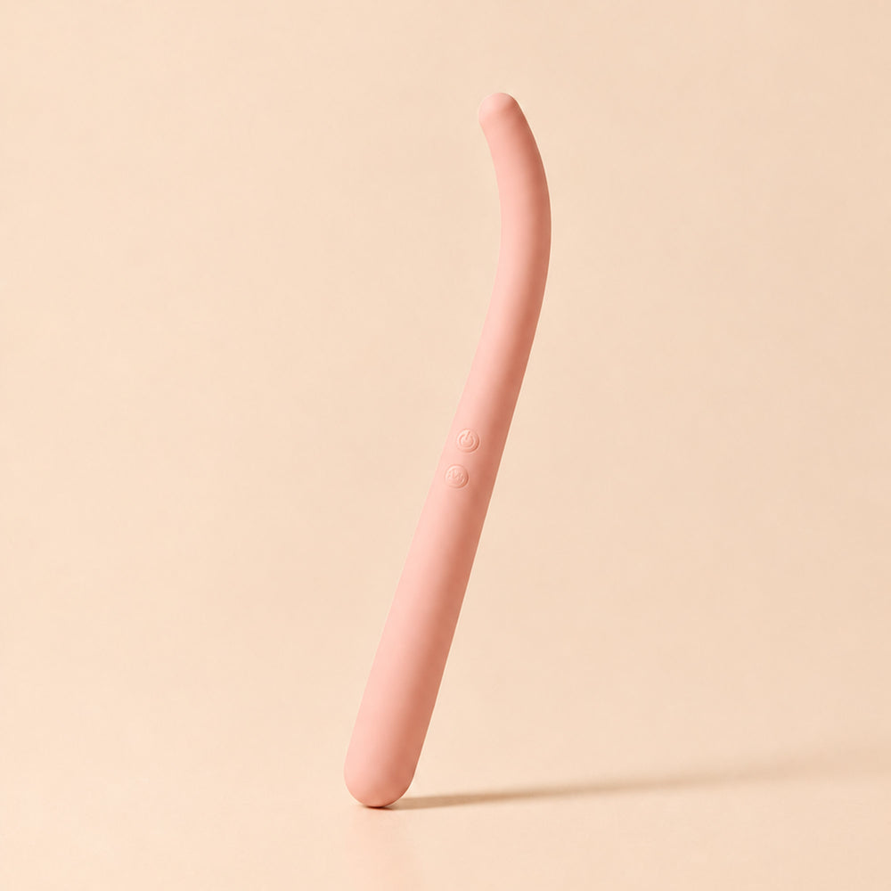 Pelvic Wand