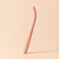 Pelvic Wand