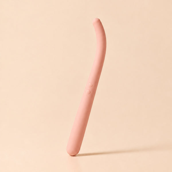 Pelvic Wand