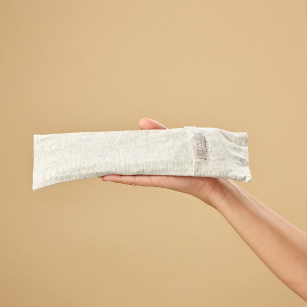 S.O.S. Postpartum Recovery Kit